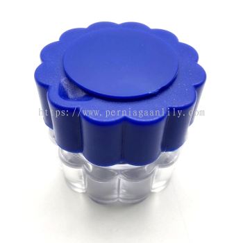 Pills Grinder 58g