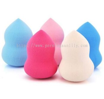 Make up Sponge