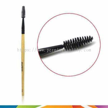 Brich Wood Eyebrow/Mascara Brush