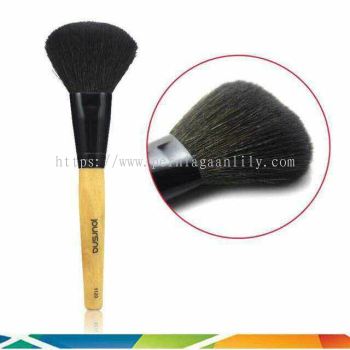 Brich Wood Large Powder Brush