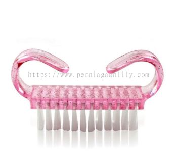 Nail Brush Small 1025B