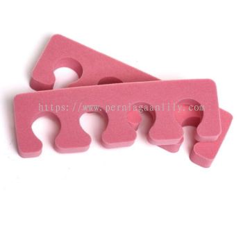 Toe Separator-1028