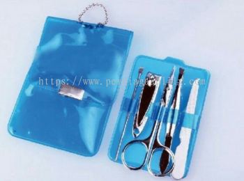 Manicure Set 1058C