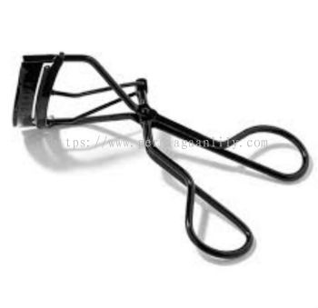 Black Eyelash Curler