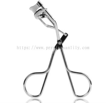 1005B Eyelash Curler