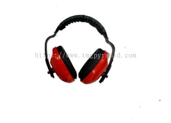 UVEE 6106 EARMUFF