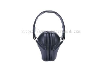 UVEE 6138 EARMUFF