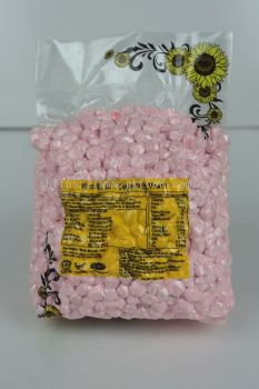 1kg Sakura Pearl