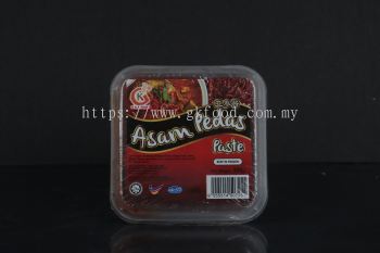 300g Asam Pedas Paste