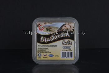 300g Mushroom Paste