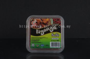 300g Nyonya Paste