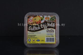 300g Salted Egg Paste