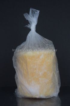 2kg Durian Snow Ice