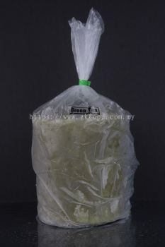 2kg Green Tea Snow Ice