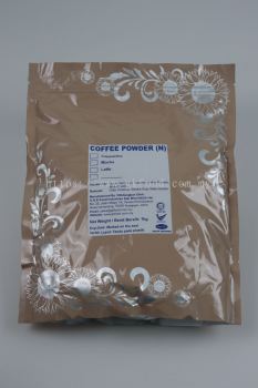 1kg Latte Powder (N)