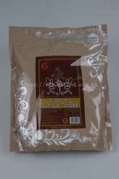 1kg Mocha Powder