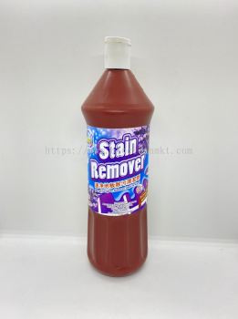 SC Stain Remover Lavender 800g