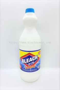 FS Bleach 1 Litre