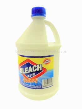 FS Bleach 2.5kg