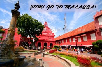 Malacca