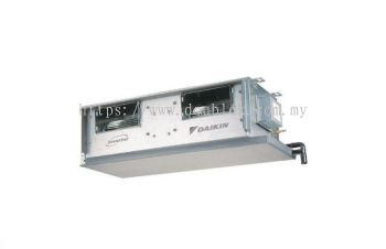 FDMR15C / RR15D (1.5HP R410A Inverter Wired)