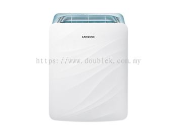 AX40K3020UW/ME (Air Purifier with 39�O)