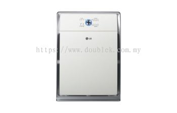 PS-R459WN (LG Air Purifier)