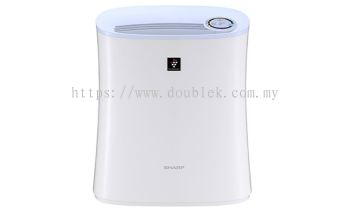 FPF30LA (21m2, Air Purifier with High Density Plasmacluster)