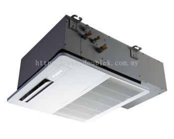 FPEBQ20AV1 (Capacity:1.95kW Ventilating Moisture Control Bathroom Ceiling Mounted Cassette)