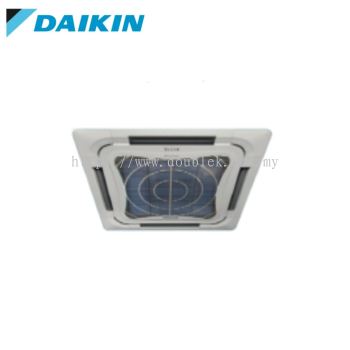 FCFC40D/ RZFC40DV-3CKY-L (1.5HP R32 INVERTER CEILING CASSETTE TYPE)