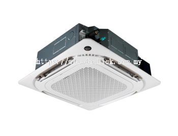  MCDX-18CRN8 | MOUX-18CN8 (2.0HP Non Inverter Ceiling Cassette)