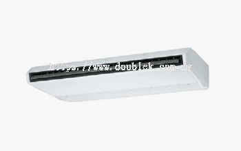 S-30PT2H5 | U-30PS2H5 (3.0HP R410A Ceiling Exposed Inverter)