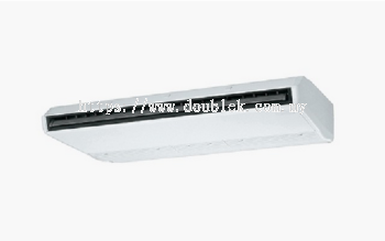 S-22PT1H5 | U-22PV1H5 (2.5HP R410A Ceiling Exposed Non Inverter)