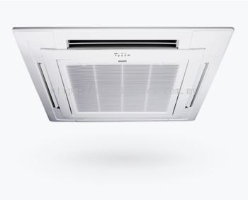 A3CK40FF | A3LC40D (4.0HP R32 Non-Inverter)