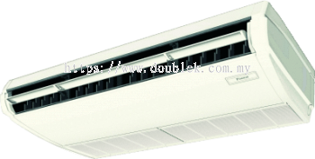 FHFC100A/RZF100A-3CEY-L (3.5HP R32 Inverter)