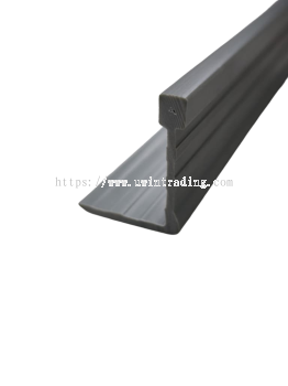 PVC L-Strip - FS77641