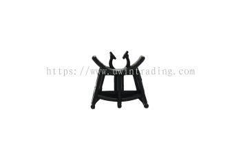 Plastic Heavy Duty Chair Spacer