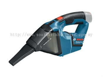 Bosch GAS 12 V-LI