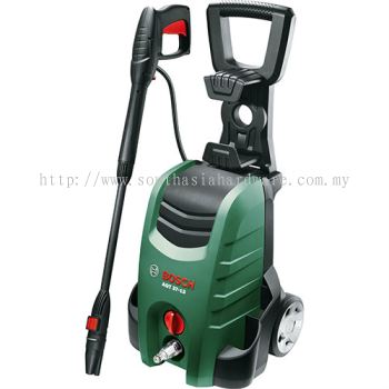 Bosch AQT 45-14X