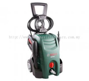 Bosch  Aquatak 35-12 Plus