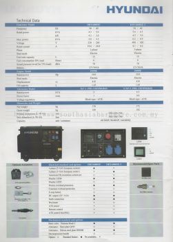 SHY600SE&SHY600SE-3