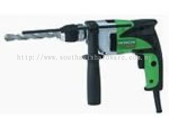 Hitachi Impact Drill