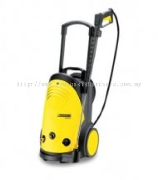 Karcher HD5-11C