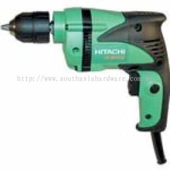 Hitachi Drill