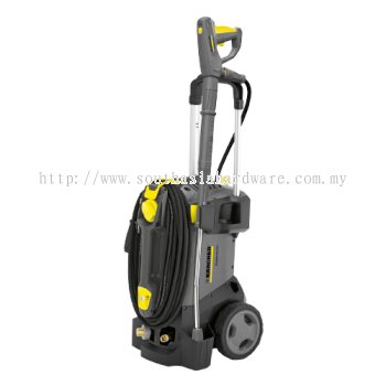 Karcher HD5-12C