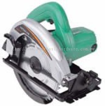 Hitachi Circular Saws