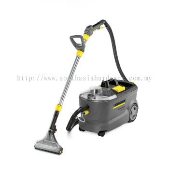 Karcher Carpet Cleaner