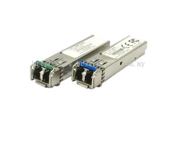 1.25G SFP