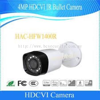 DH-HAC-HFW1400R