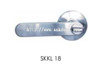 SKKL-18